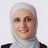 Deema