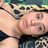 Abril