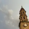 Free tour: La inquisición en Zaragoza