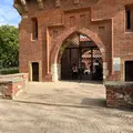 Krakow Evening Tour: History and Legends