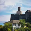 Hidden Treasures of Gjirokastra: A Timeless Journey
