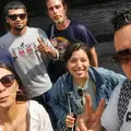 Free walking tour dei tacos nel centro storico di Città del Messico | Assapora i tacos autentici come un abitante del posto