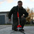 Christof