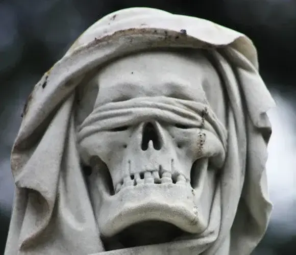 Tour image 1