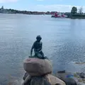 Copenhagen Hygge Tour: From the Little Mermaid to Christiania