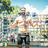 Riccardo