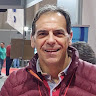 J. Ignacio