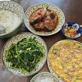 Tour gastronomico serale a Chengdu con i locali