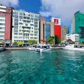 Discover the Real Malé: Culture, History & Hidden Gems