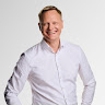 Evaldas