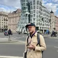 Free Tour of Nazis & Communism: How Prague Survived