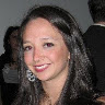 Alison