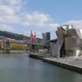 Tour notturno per gruppi limitati Stories of Bilbao