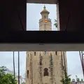 Free Tour Sevilla: Puerto de Indias en español con Guía Oficial 