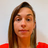 Paulina