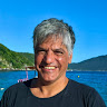 Maximiliano