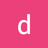dryn