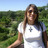 Romina