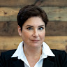 Einat