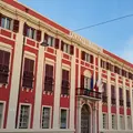 Cagliari, between medieval history and Spanish flavors.
