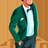 Mayuresh