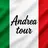 Andrea