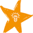 Ideas & Impact
