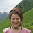 SHIRA