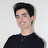 Ander