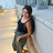 Angeliki