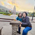 Mitad del Mundo: Tour de Experimentos, Historia y Fotos en la Latitud 0° 🚇⛪🍨🍺 😃