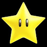 Len