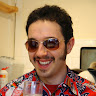 Juan