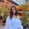 Myroslava