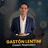 Gaston