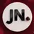 Japan Navigators