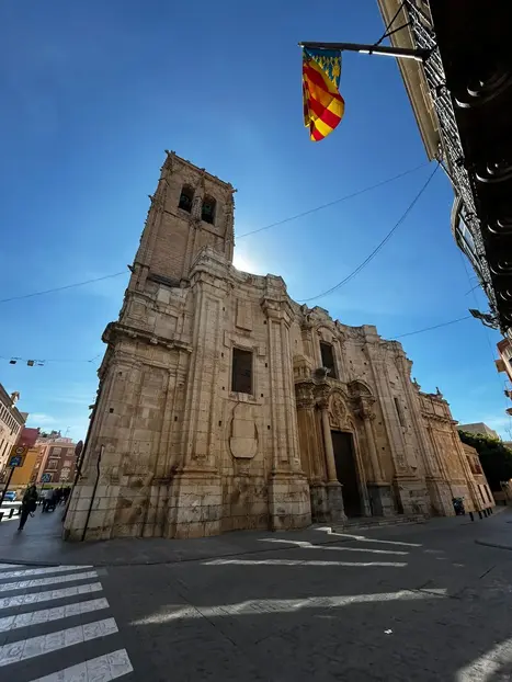 Tour image 3