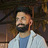 Murtaza