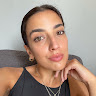 Ilaria