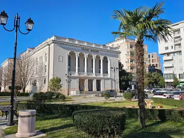 Shkodra Historical Walking Tour – From Faith to Freedom of a city that has a lot to tell