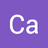 Ca