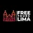 Free Tours Lima