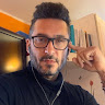 Michele