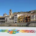 Essential Tour of Monumental Orihuela