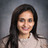 Prachi
