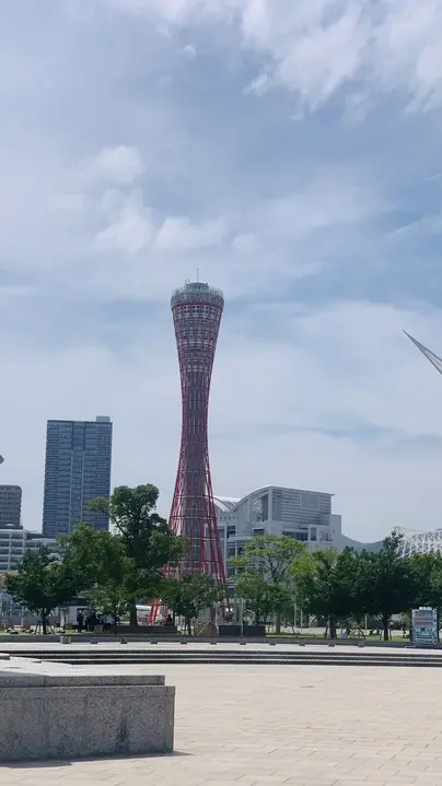 Tour image 3