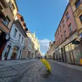 Old Town Bydgoszcz Tour by Walkative!