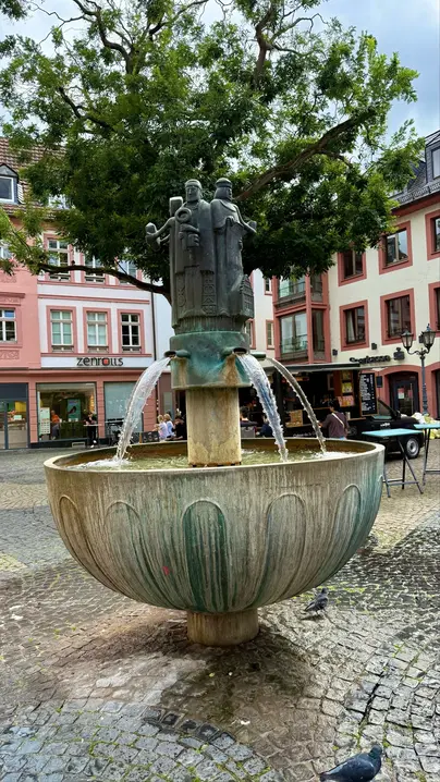 Tour image 4