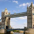 Free Historic City of London Sightseeing Tour