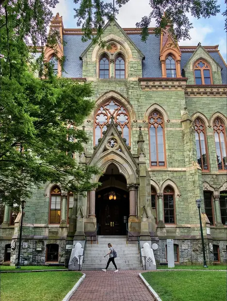 Tour image 3